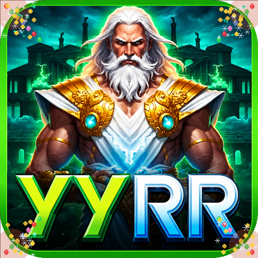 yyrr — galeri pratinjau - APK Resmi