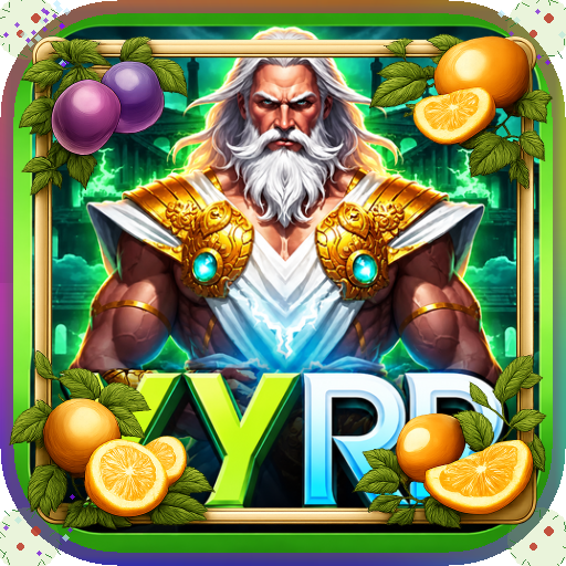 yyrr — galeri pratinjau Resmi APK